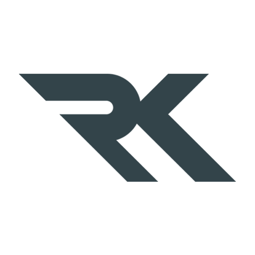 Безкоштовні оголошення України - rk.net.ua